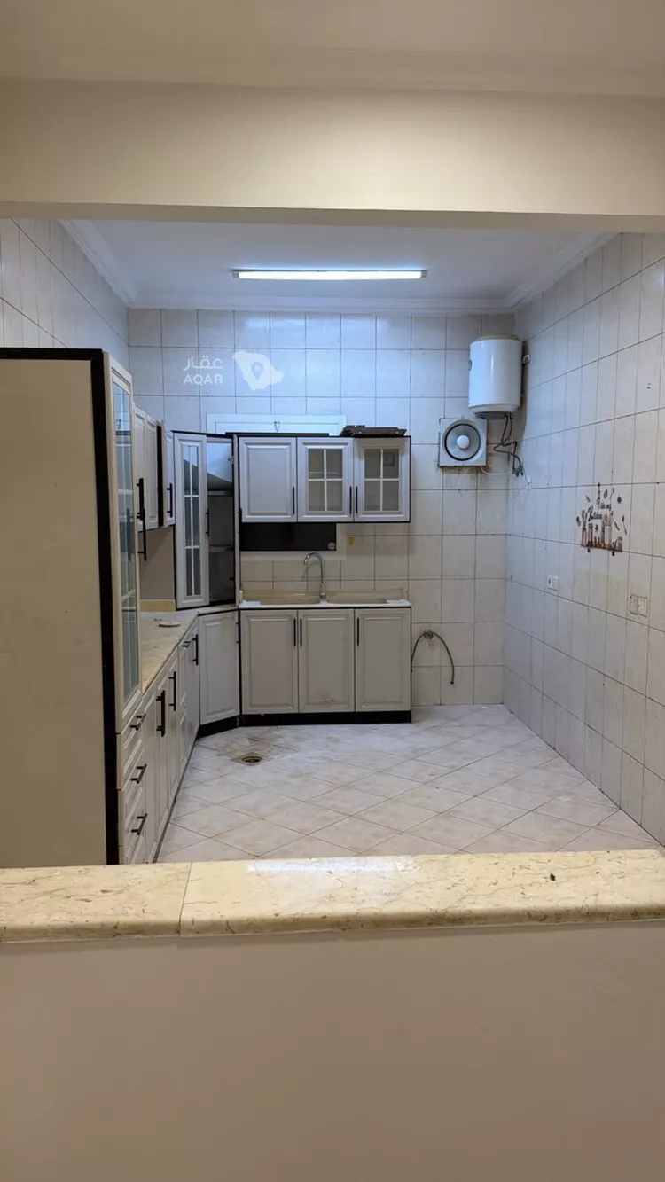 شقة للإيجار في شارع رفحاء, حي الملك سلمان, مدينة الرياض, منطقة الرياض 2