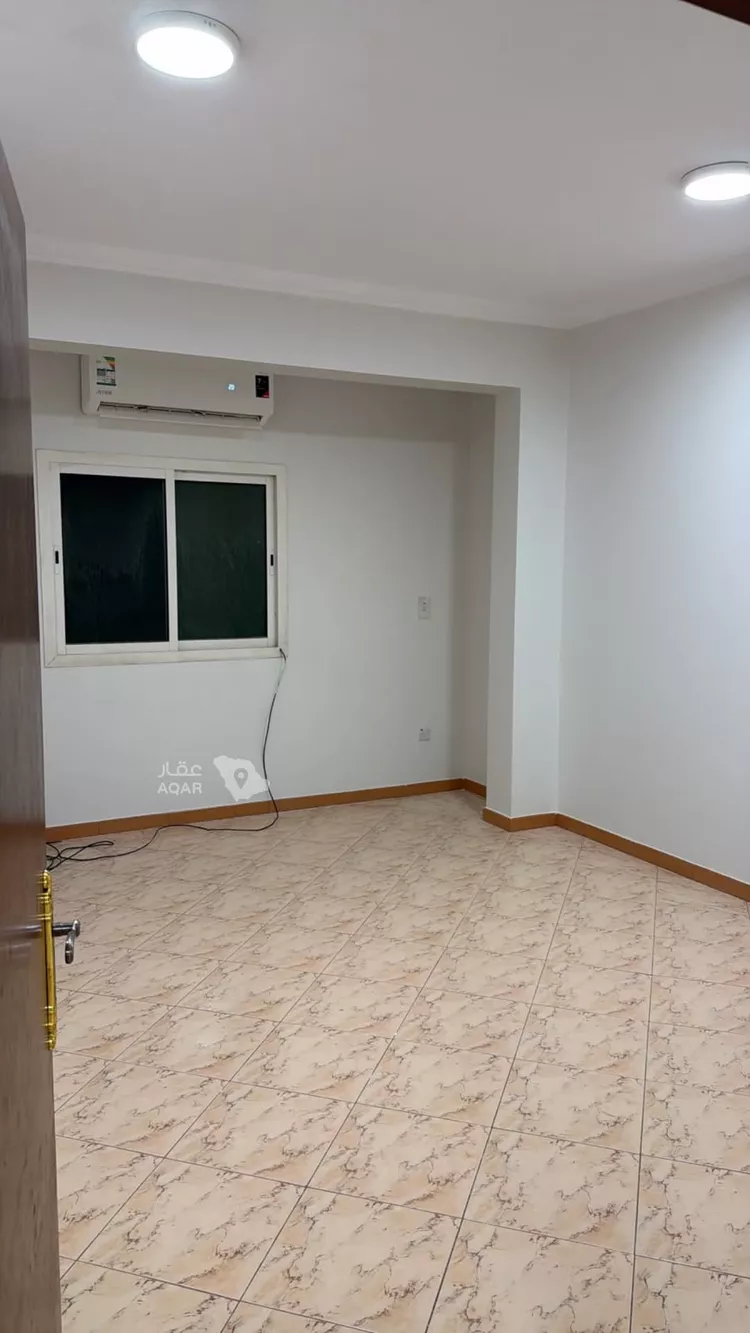 شقة للإيجار في شارع رفحاء, حي الملك سلمان, مدينة الرياض, منطقة الرياض 7
