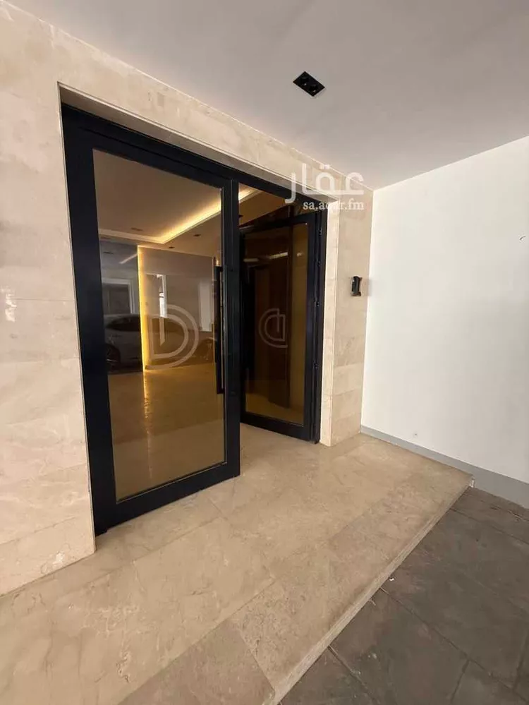 شقة للإيجار في شارع أبو رمادة, حي الصواري, مدينة جدة, منطقة مكة المكرمة صورة 3