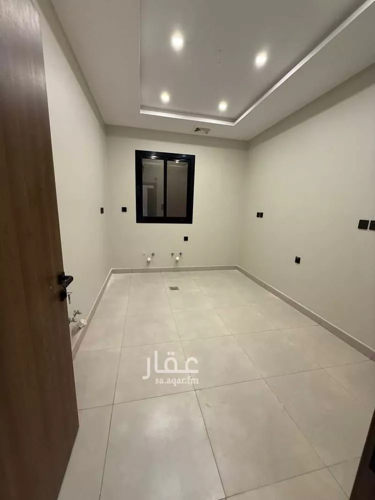 شقة للإيجار في شارع أبو رمادة, حي الصواري, مدينة جدة, منطقة مكة المكرمة صورة 5