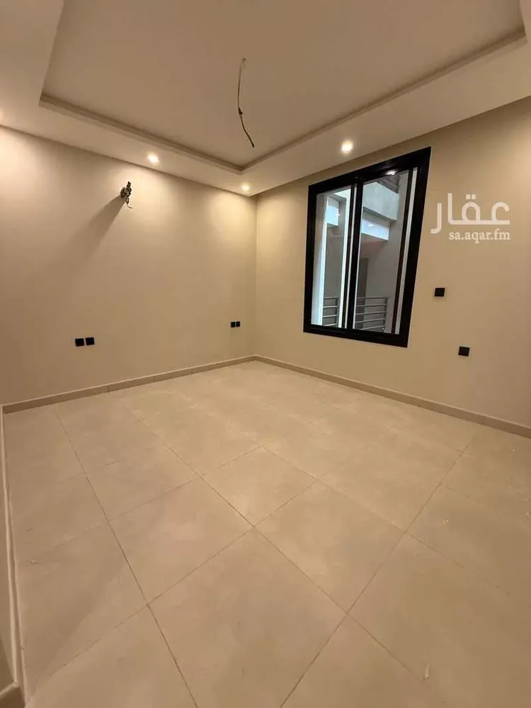 شقة للإيجار في شارع أبو رمادة, حي الصواري, مدينة جدة, منطقة مكة المكرمة