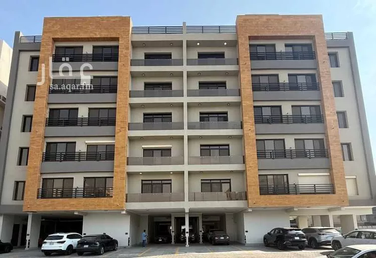 شقة للإيجار في شارع أبو رمادة, حي الصواري, مدينة جدة, منطقة مكة المكرمة صورة 2