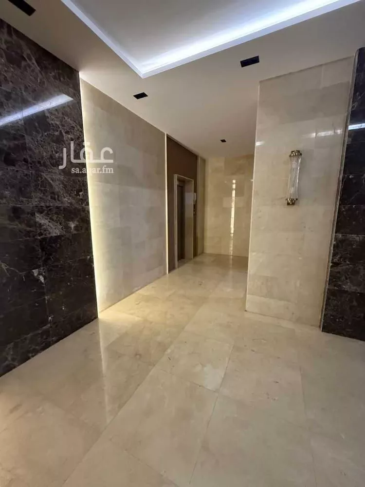 شقة للإيجار في شارع أبو رمادة, حي الصواري, مدينة جدة, منطقة مكة المكرمة صورة 4