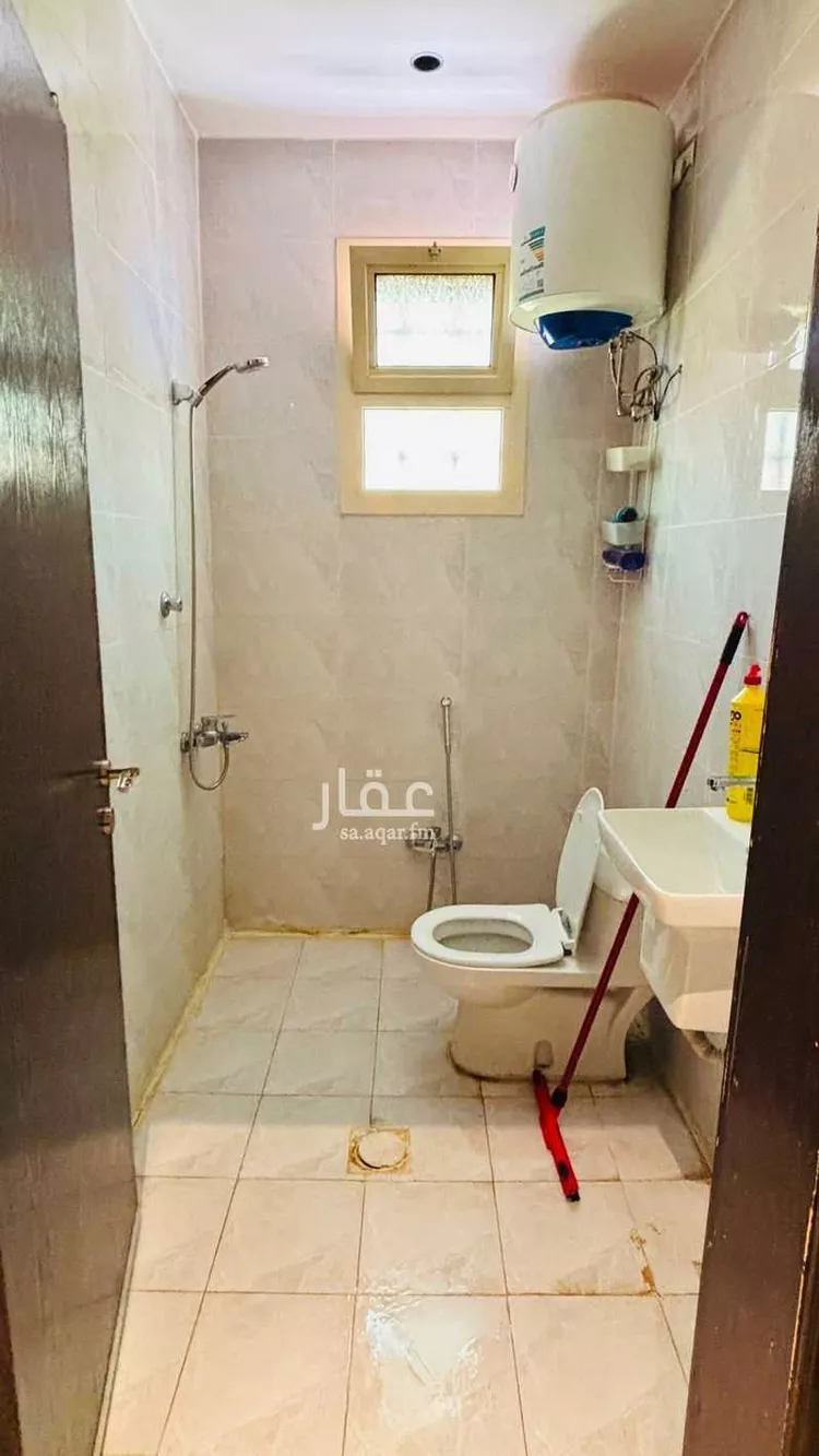 غرفة للإيجار في شارع صالح الخزرجي, حي النرجس, مدينة الرياض, منطقة الرياض صورة 3