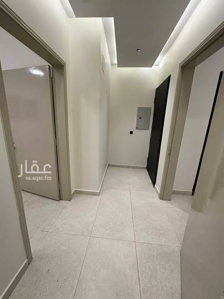 شقة للإيجار في شارع محسن باروم, حي العوالي, مدينة الرياض, منطقة الرياض صورة 5