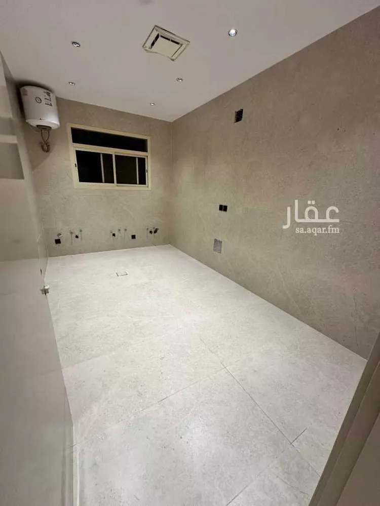 شقة للإيجار في شارع محسن باروم, حي العوالي, مدينة الرياض, منطقة الرياض صورة 4