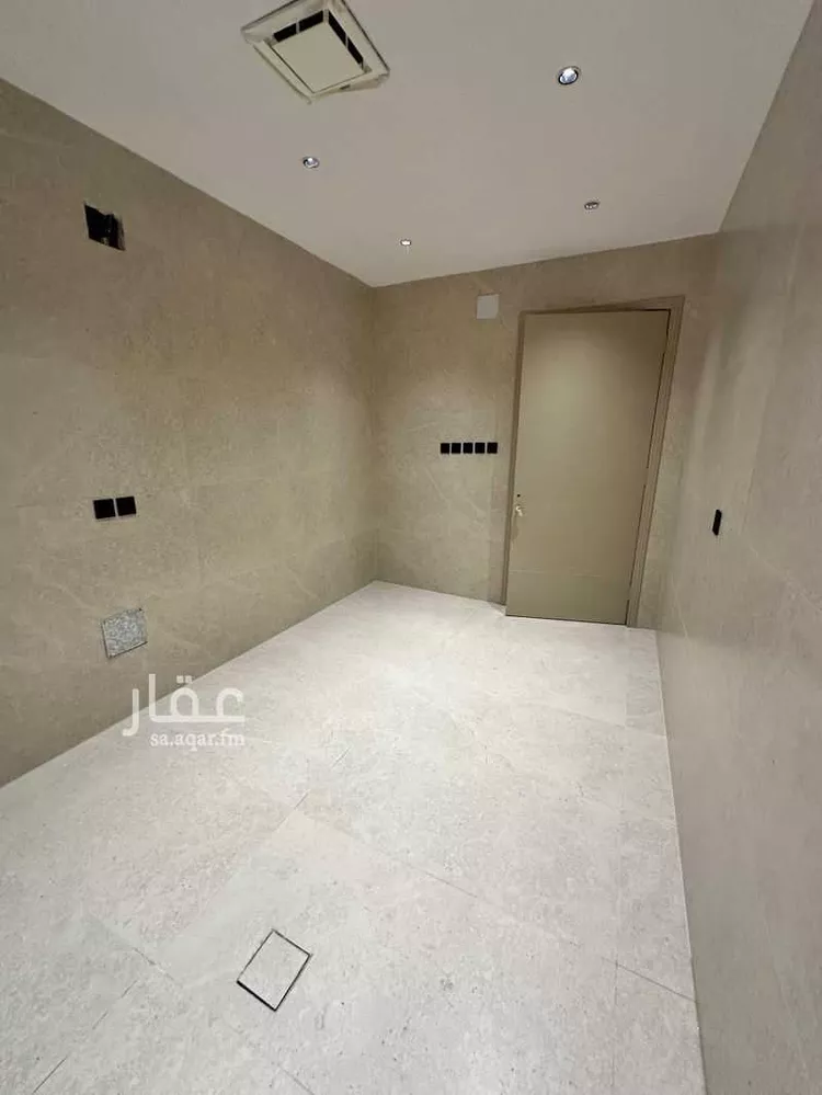 شقة للإيجار في شارع محسن باروم, حي العوالي, مدينة الرياض, منطقة الرياض صورة 3