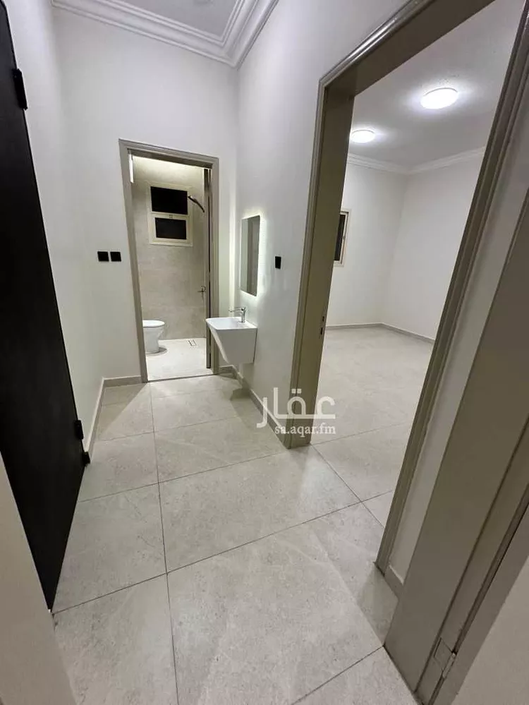 شقة للإيجار في شارع محسن باروم, حي العوالي, مدينة الرياض, منطقة الرياض صورة 5