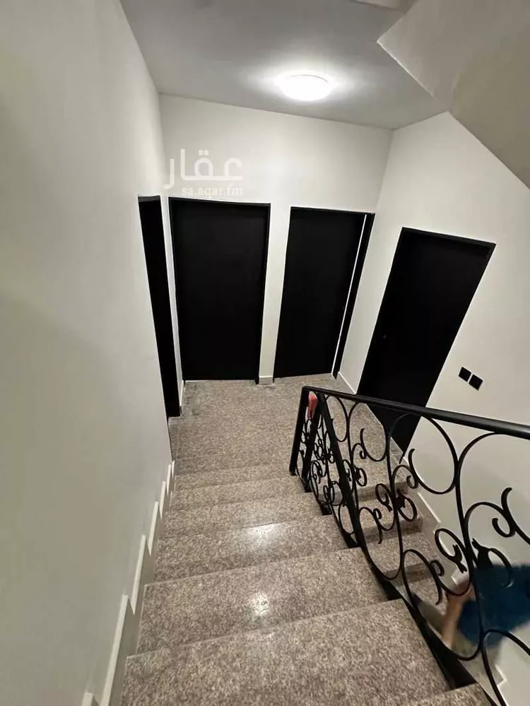 شقة للإيجار في شارع محسن باروم, حي العوالي, مدينة الرياض, منطقة الرياض صورة 2