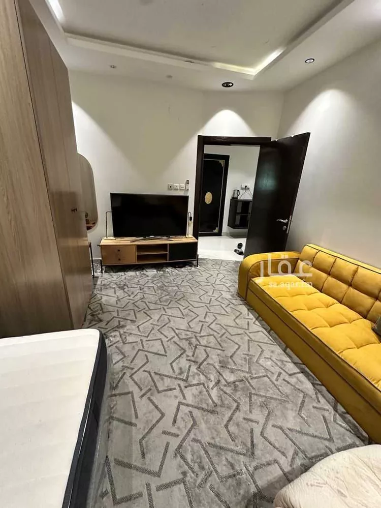 Room for Rent in Riyadh An Narjis