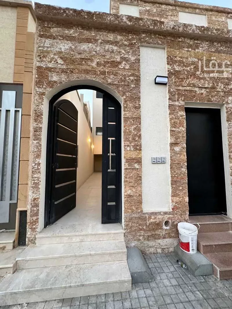 Apartment for Rent in Riyadh Dhahrat Namar