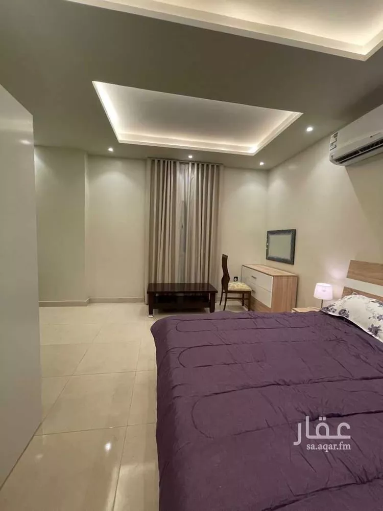 شقة مفروشة للحجز في شارع ابو المعالي الفارسي, حي الخالدية, المدينة المنورة صورة 3