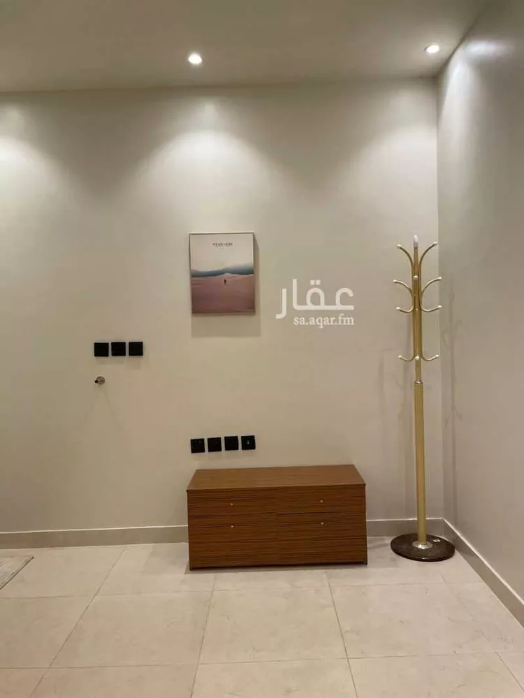 شقة مفروشة للحجز في شارع ابو المعالي الفارسي, حي الخالدية, المدينة المنورة صورة 4