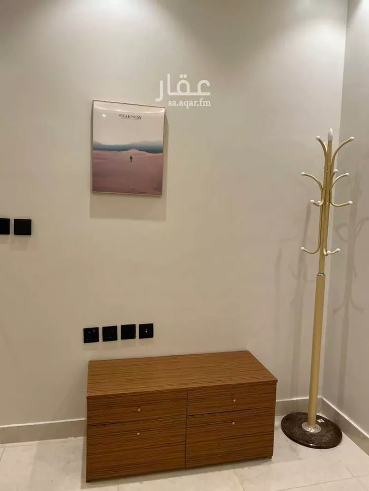 Furnished Apartment for Booking in Medina Al Khalidiyah 9