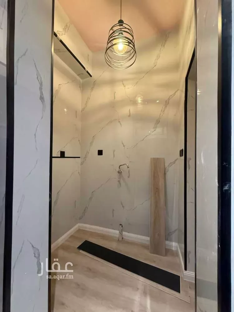 غرفة للإيجار في شارع رفح ، حي الورود ، جدة ، جدة صورة 4
