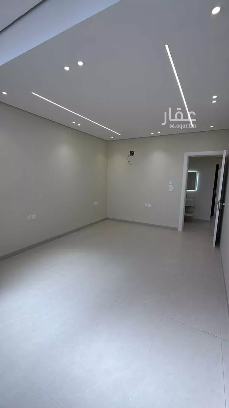 دور للإيجار في شارع رغدان ، حي المربع ، الرياض ، منطقة الرياض صورة 3