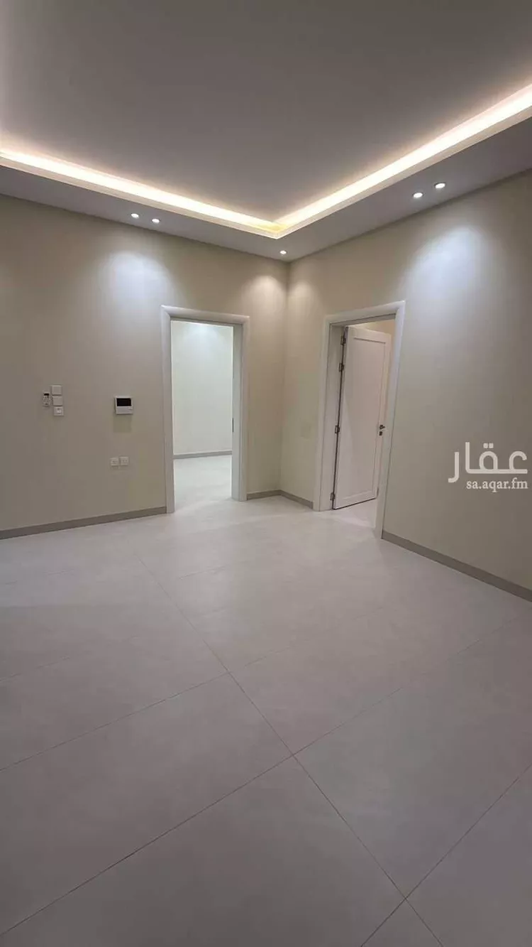 دور للإيجار في شارع الفراوي, حي المربع, مدينة الرياض, منطقة الرياض 14