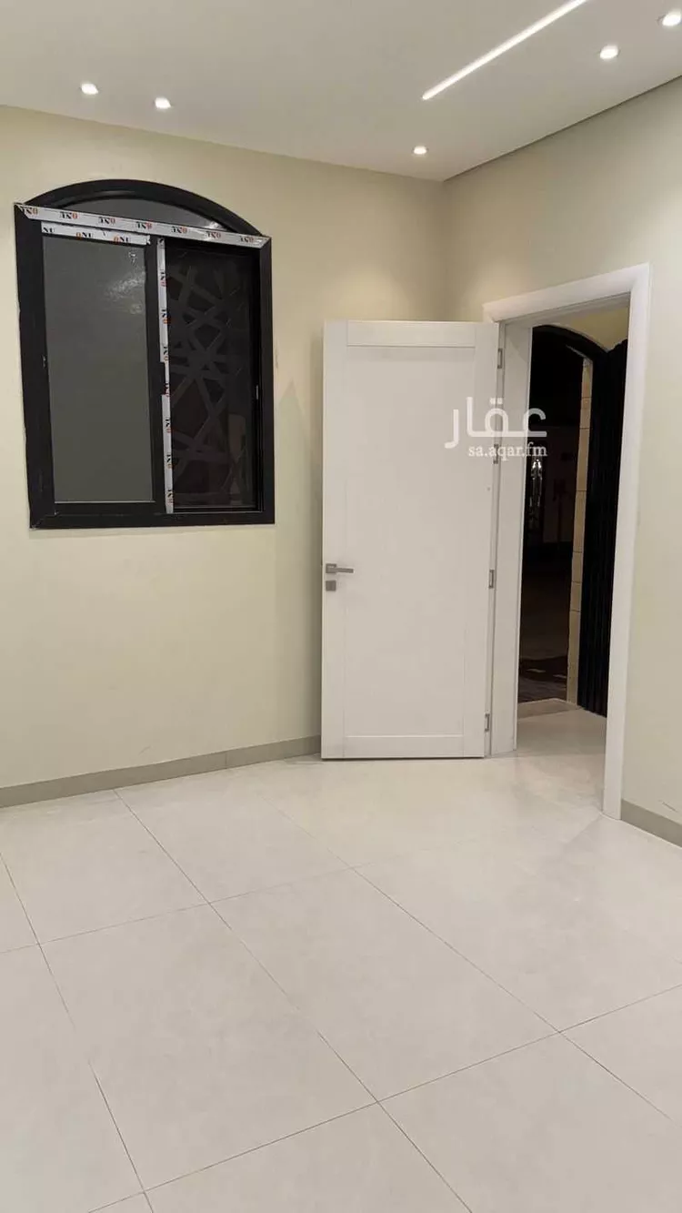 دور للإيجار في شارع الفراوي, حي المربع, مدينة الرياض, منطقة الرياض صورة 5