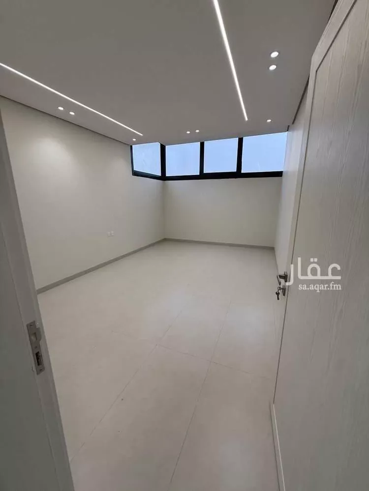 Floor for Rent in Riyadh Al Murabba 7