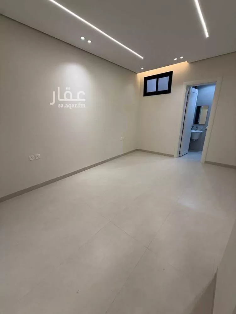 Floor for Rent in Riyadh Al Murabba 17