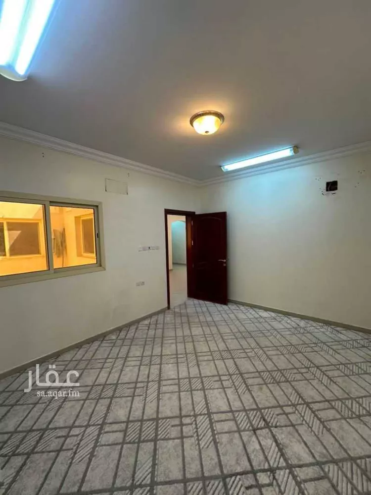 Apartment for Rent in Riyadh An Nahdah