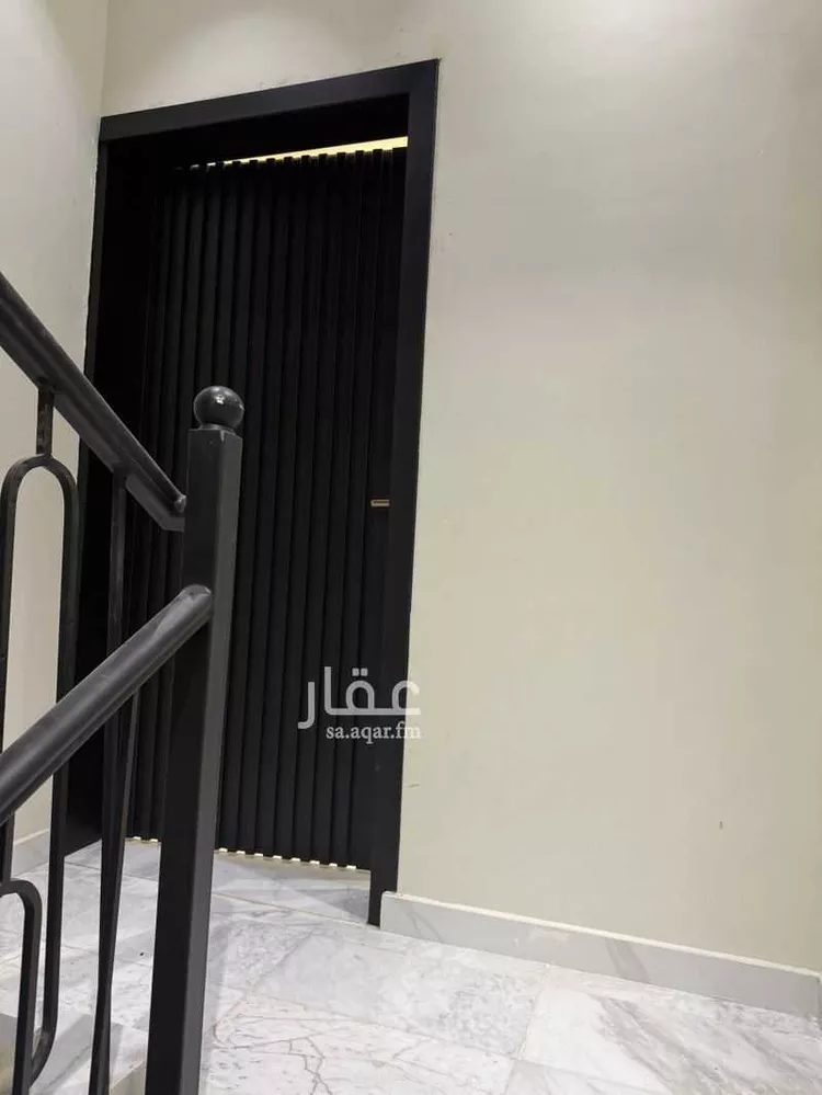 دور للإيجار في شارع رغدان, حي المربع, مدينة الرياض, منطقة الرياض صورة 2