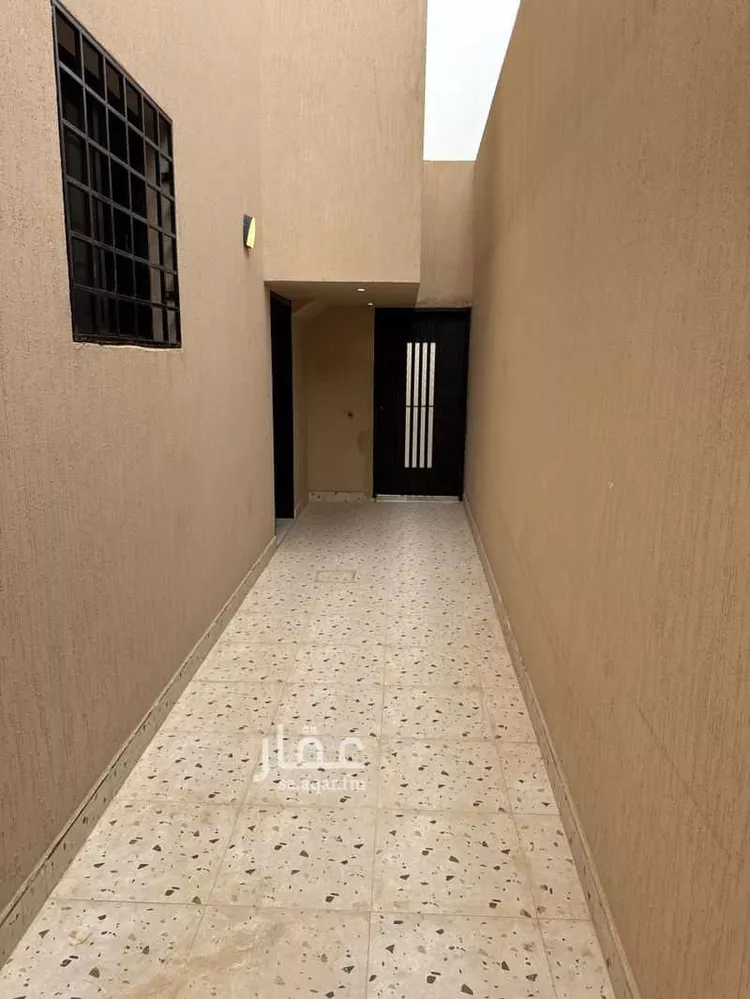 دور للإيجار في شارع الفراوي, حي المربع, مدينة الرياض, منطقة الرياض صورة 2