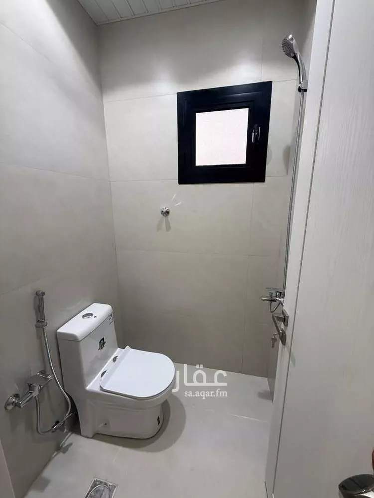 Floor for Rent in Riyadh Al Murabba 9