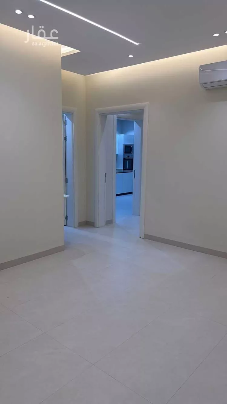 دور للإيجار في شارع الفراوي, حي المربع, مدينة الرياض, منطقة الرياض صورة 5