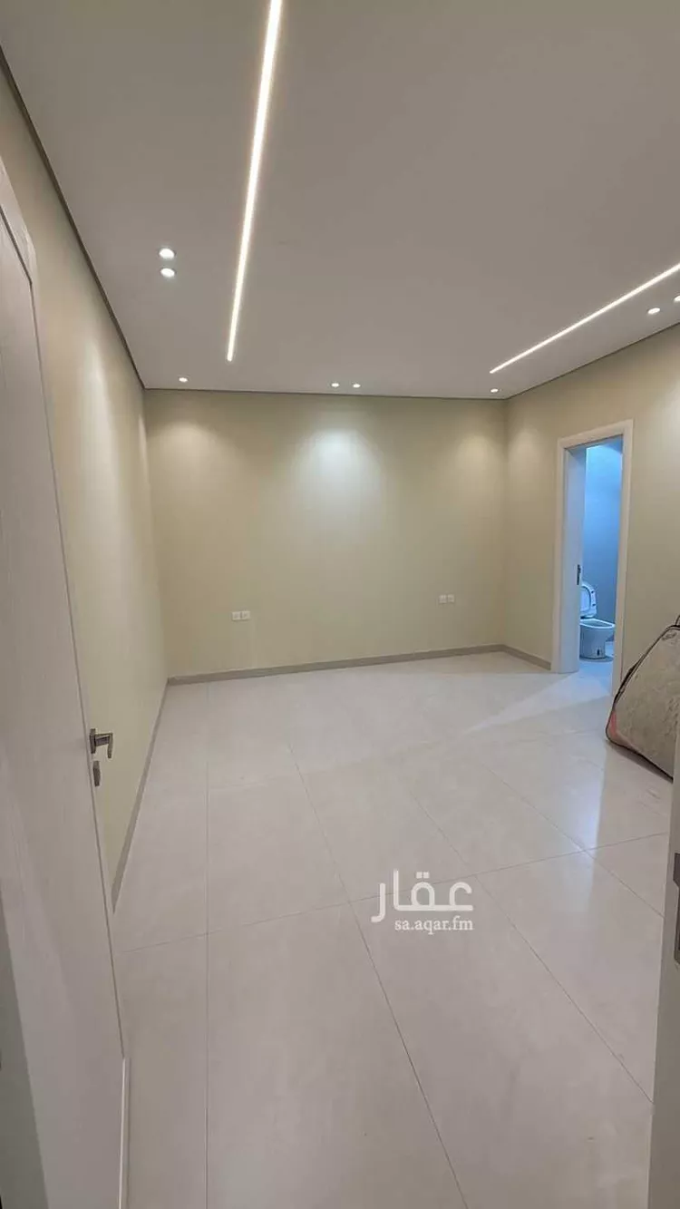 دور للإيجار في شارع الفراوي, حي المربع, مدينة الرياض, منطقة الرياض 15