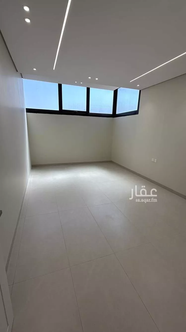 دور للإيجار في شارع رغدان ، حي المربع ، الرياض ، منطقة الرياض صورة 4