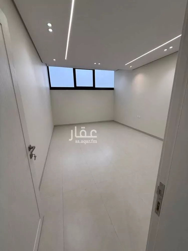 Floor for Rent in Riyadh Al Murabba 6