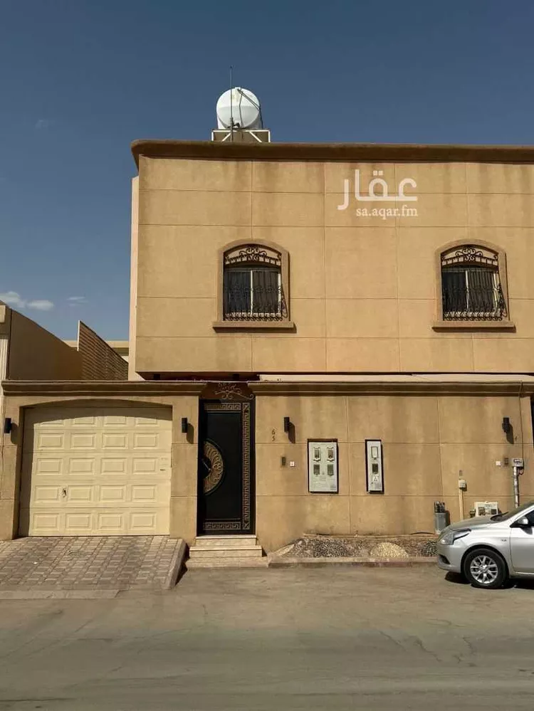 Apartment for Rent in Riyadh An Nahdah صورة 5