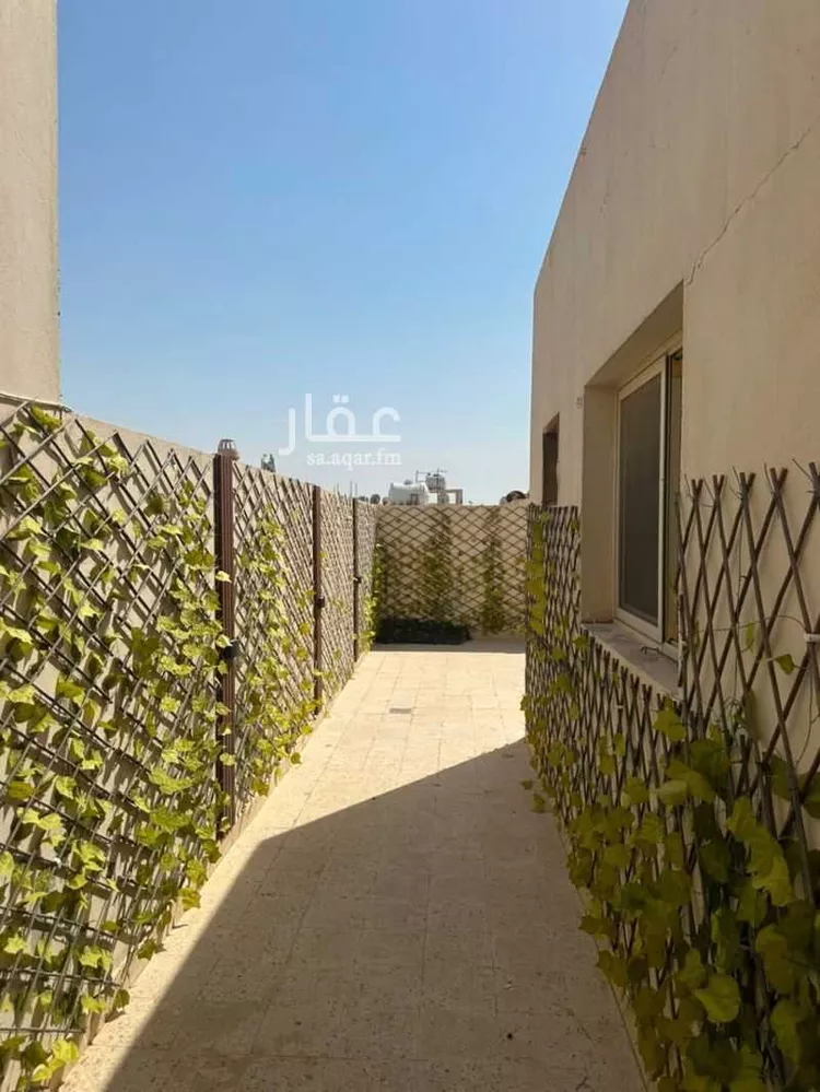 Apartment for Rent in Riyadh An Nahdah صورة 4