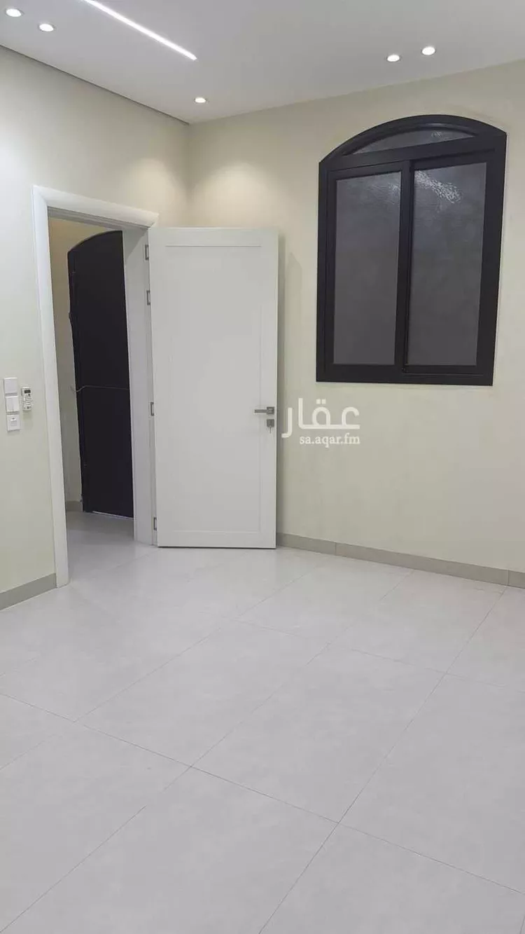 دور للإيجار في شارع الفراوي, حي المربع, مدينة الرياض, منطقة الرياض صورة 3