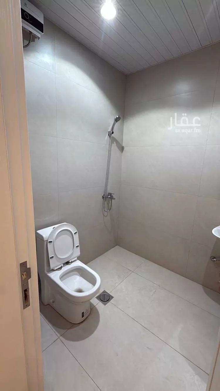 دور للإيجار في شارع الفراوي, حي المربع, مدينة الرياض, منطقة الرياض 11