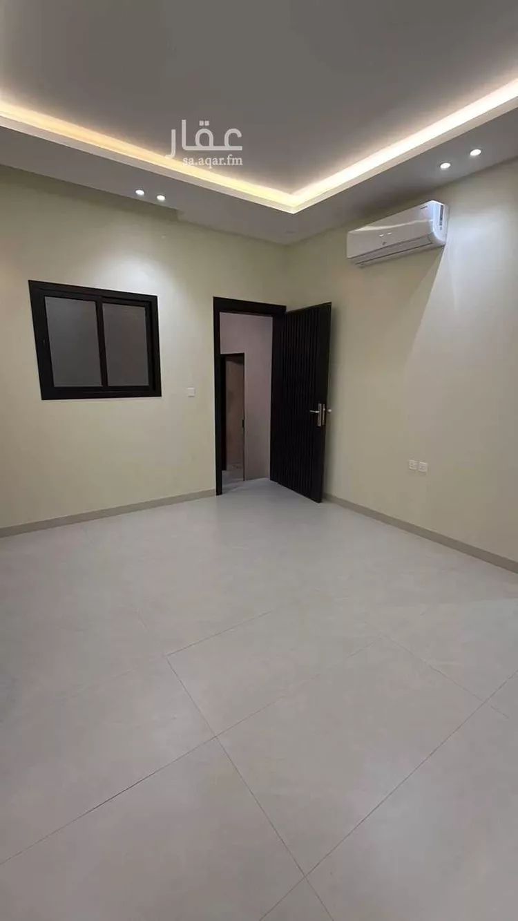 دور للإيجار في شارع الفراوي, حي المربع, مدينة الرياض, منطقة الرياض 10