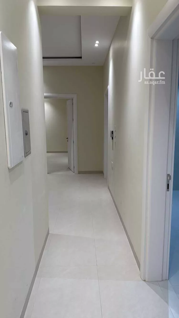 دور للإيجار في شارع الفراوي, حي المربع, مدينة الرياض, منطقة الرياض صورة 4