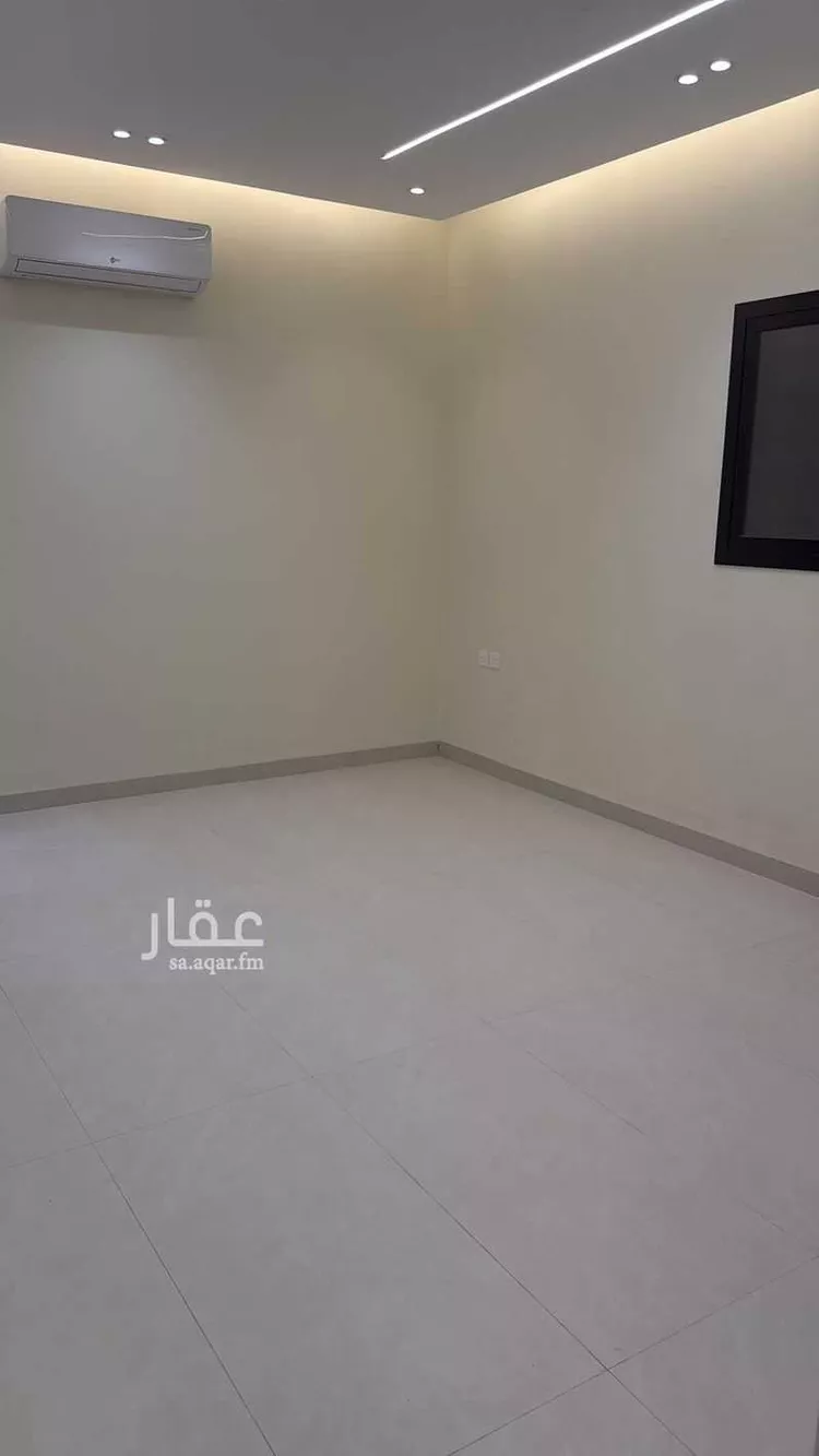 دور للإيجار في شارع الفراوي, حي المربع, مدينة الرياض, منطقة الرياض صورة 4