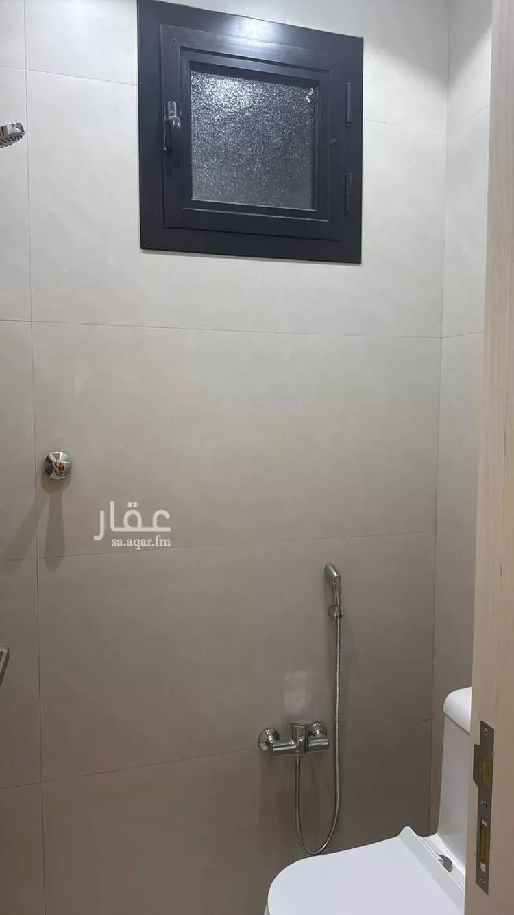 دور للإيجار في شارع الفراوي, حي المربع, مدينة الرياض, منطقة الرياض 8