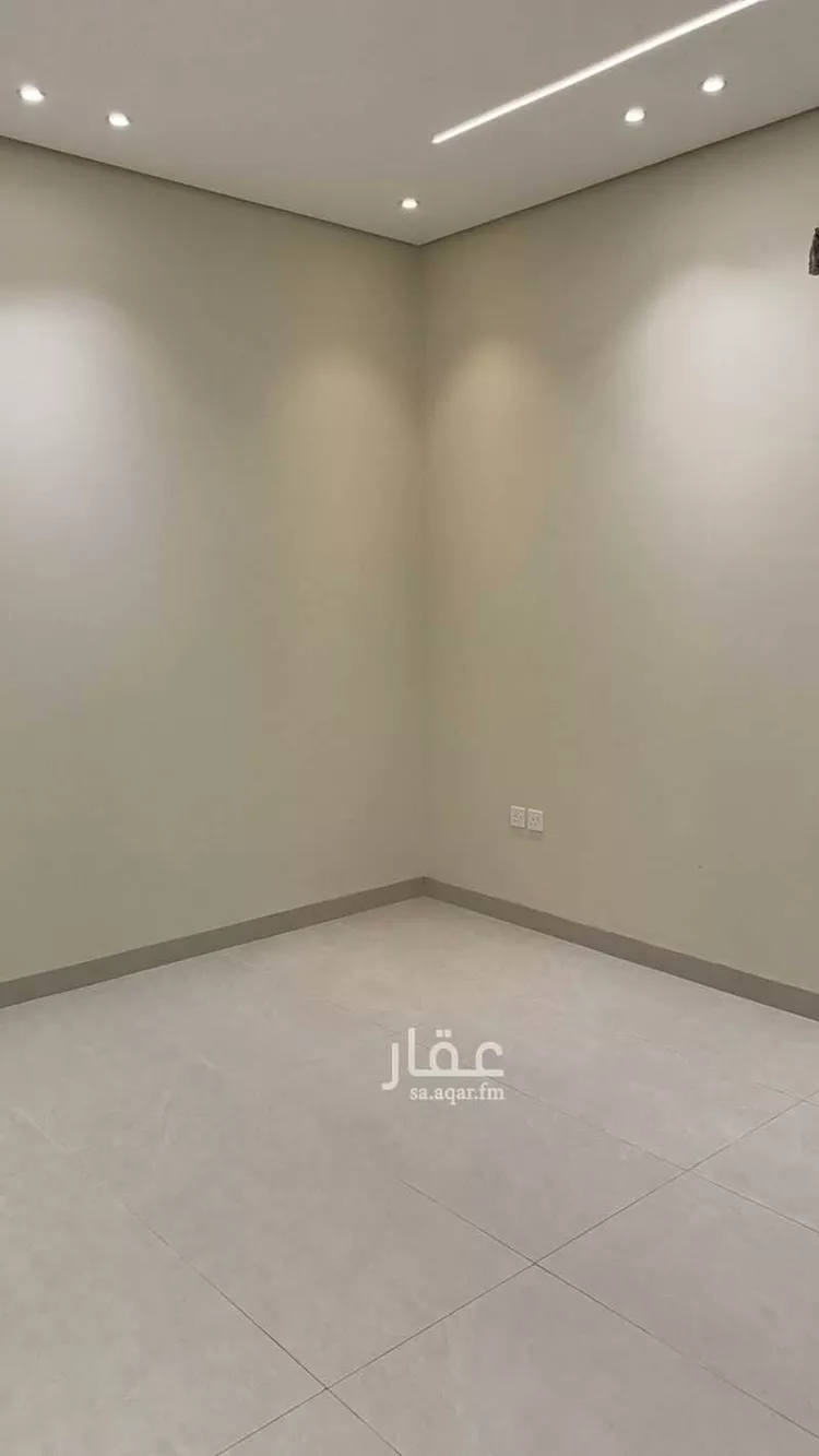 دور للإيجار في شارع الفراوي, حي المربع, مدينة الرياض, منطقة الرياض صورة 5
