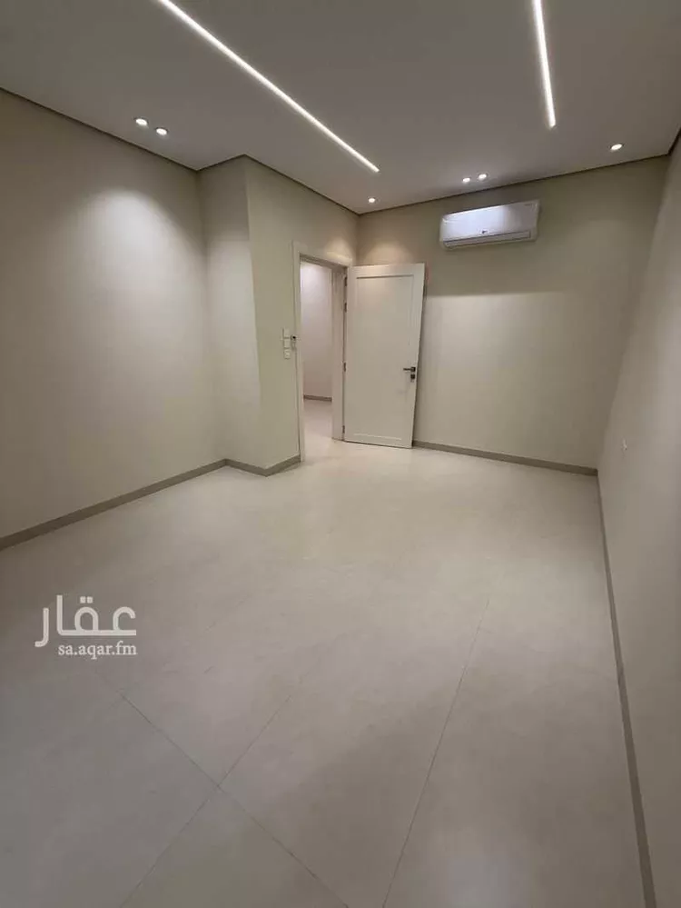 Floor for Rent in Riyadh Al Murabba 19