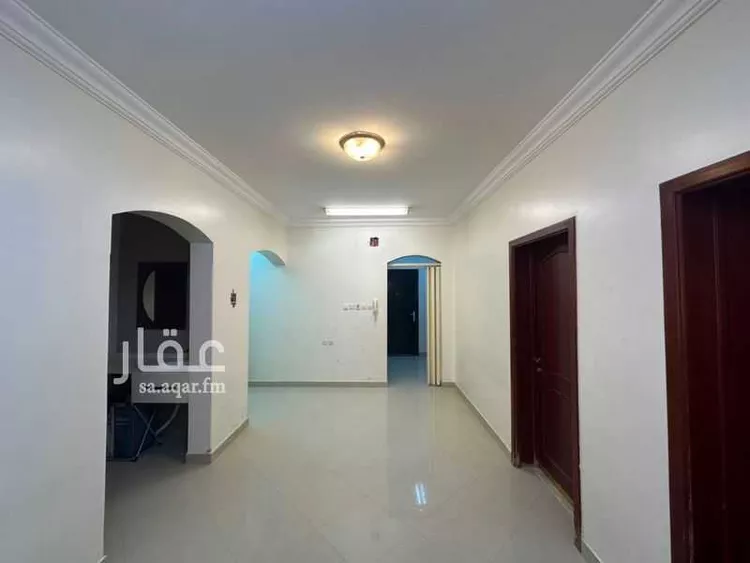 Apartment for Rent in Riyadh An Nahdah صورة 3