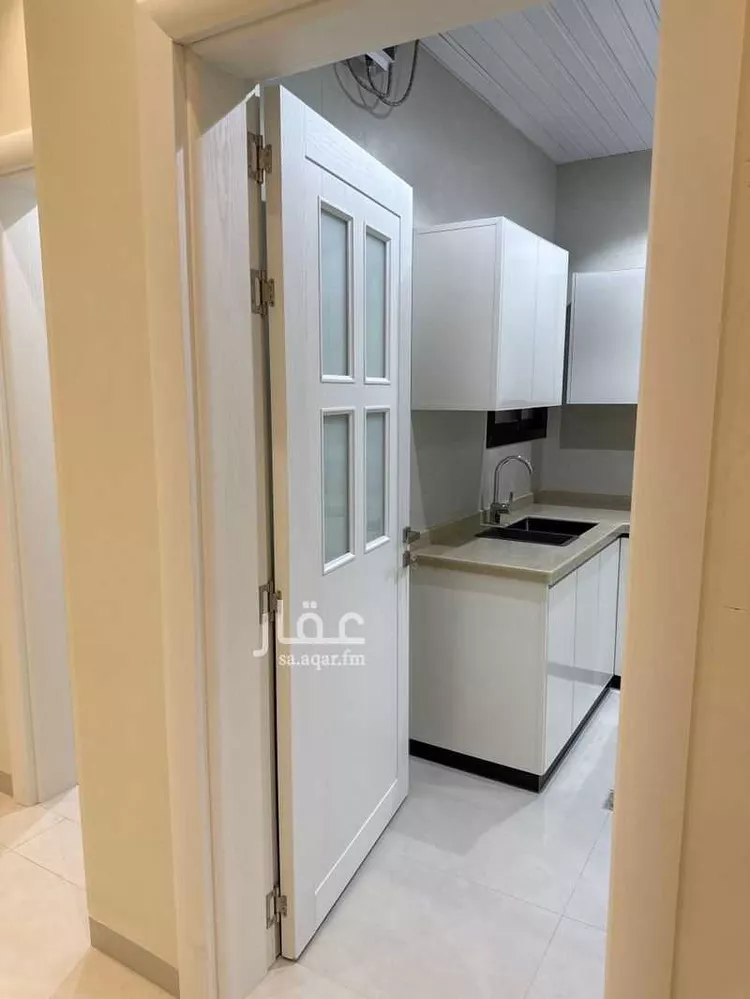 دور للإيجار في شارع الفراوي, حي المربع, مدينة الرياض, منطقة الرياض صورة 4