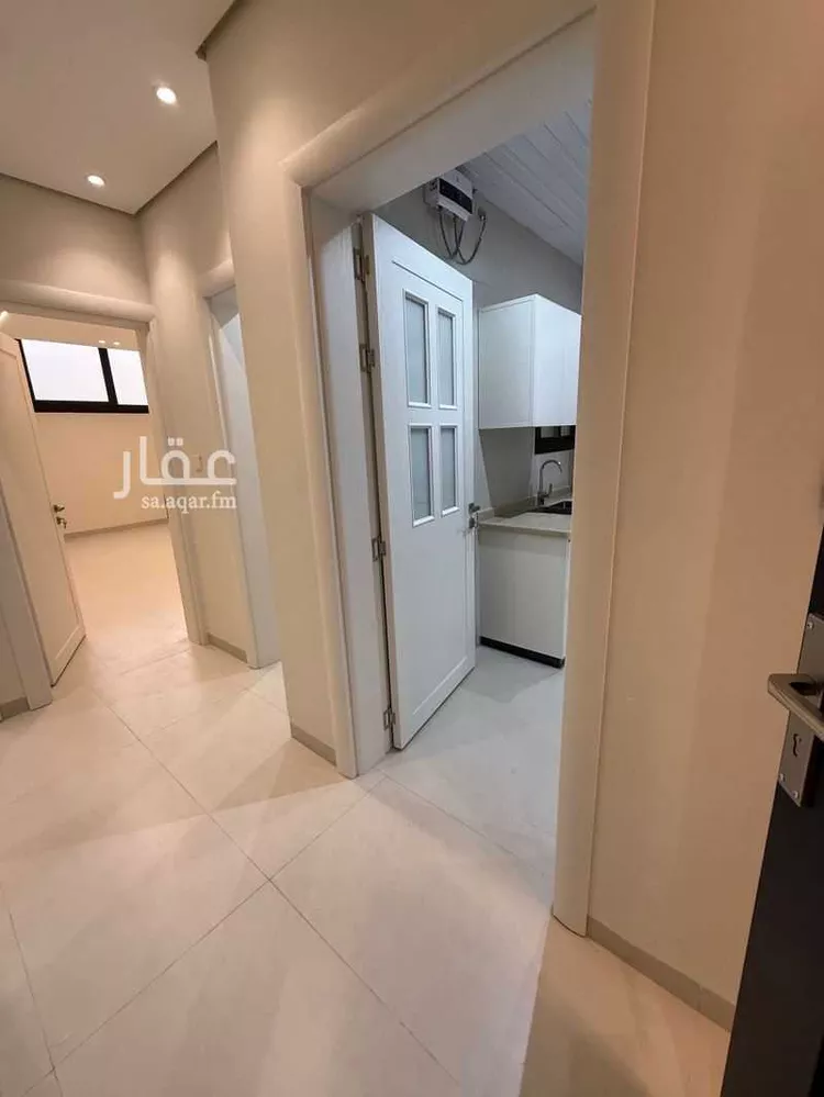 Floor for Rent in Riyadh Al Murabba صورة 2