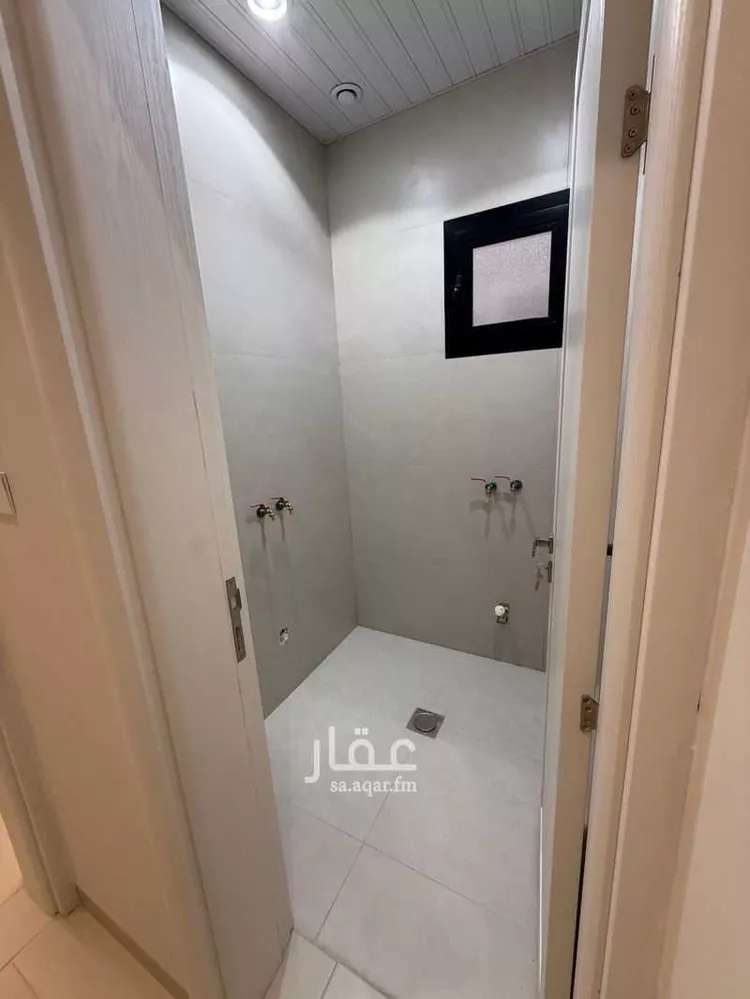 Floor for Rent in Riyadh Al Murabba صورة 5