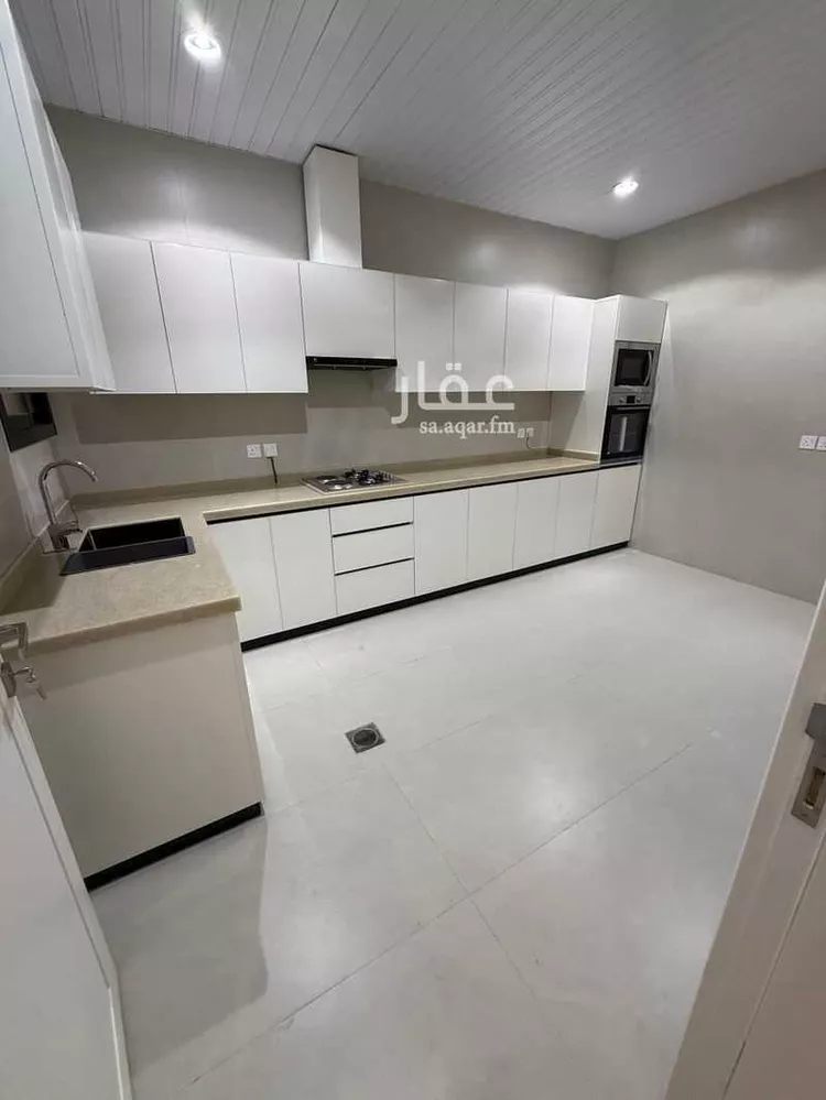 Floor for Rent in Riyadh Al Murabba صورة 4