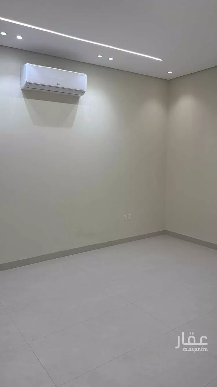 دور للإيجار في شارع الفراوي, حي المربع, مدينة الرياض, منطقة الرياض 9