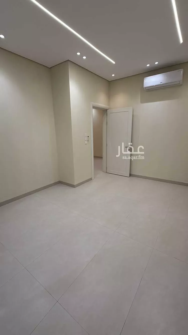 دور للإيجار في شارع الفراوي, حي المربع, مدينة الرياض, منطقة الرياض 13