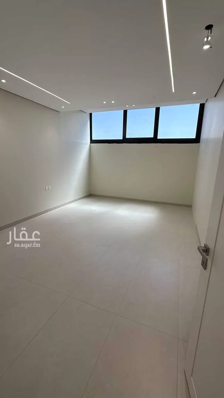 دور للإيجار في شارع رغدان ، حي المربع ، الرياض ، منطقة الرياض صورة 5